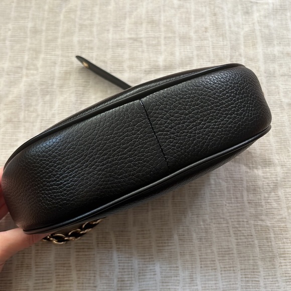 NWT Michael Kors Handbag - Picture 10 of 10